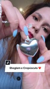 Sheglam X Twilight Review