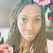 Mike Teed Email & Phone Number