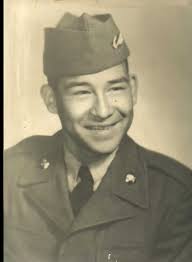 Charles Wing “Charley” Padilla (1938-2000): homenaje de Find a Grave