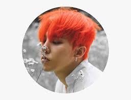 Check spelling or type a new query. Gdragonbigbang Gdragon G Dragon Bang Bang Bang Hairstyle Hd Png Download Transparent Png Image Pngitem