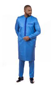 Voir plus d'idées sur le thème habit pour homme, chemise homme fashion, tenue africaine pour homme. 99 Idees De Habituellement Tenue Africaine Pour Homme Mode Africaine Homme Vetement Africain Homme