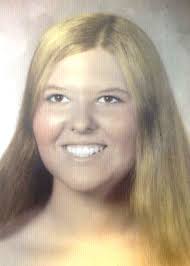 Obituary for Debra Lynn Whittington