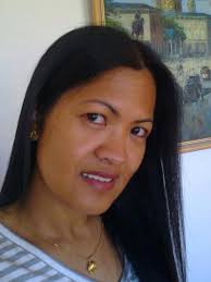 Murdered woman Olga Neubert was unable to get a protection order despite  asking police and lawyers for help