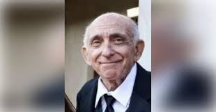 Clifford Fried Obituary (2023)