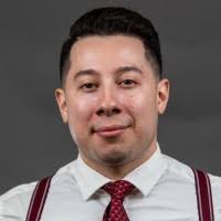 Jonathan Millikan Email & Phone Number