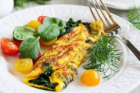 Check spelling or type a new query. Top 15 Healthy Recipes For Pregnant Women