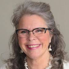 Tina Conley Burton City Council