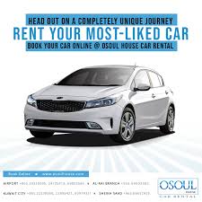 Rent A Car Kuwait Car Rental Car Hire Car