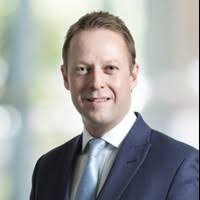 400+ "Edward Matthews" profiles