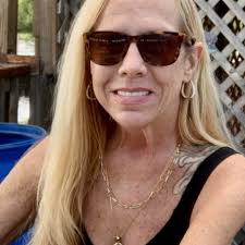 Had this in California it was called a paleo bowl. Where can I find this  here?