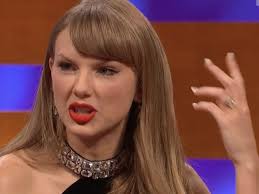 Sarah Sexton's fashion collection sold at Your Wardrobe Cairns event