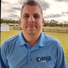 I'm big advocate of Seller Financing when done correctly, but I've lost  count how many times people have come to me to refinance that note and  CAN'T.