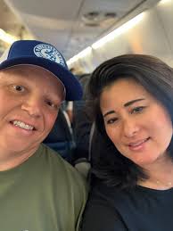 I don't know if if it is true. But you are still in my prayers. Judge Frank  Caprio god bless you.