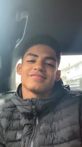 squad back at it #foryou