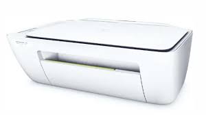 We did not find results for: Telecharger Pilote Hp Deskjet 2130 Et Installer Imprimante