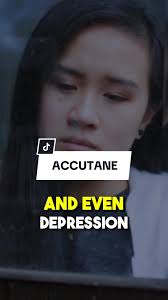 Pros and cons of Accutane 👀 #accutane #accutanenosejob #accutanejourn...