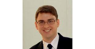 Bret Layne Anderson Obituary (1983