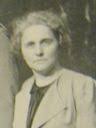 Ida Ortmann Family History & Historical Records