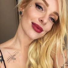 ☮️Serenity Grace Star🌟 (@1wonderbug) • Threads, Say more