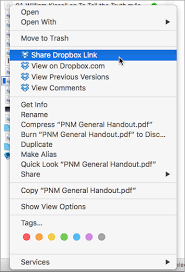 You can share the direct download link generated . Broadcast Download Links