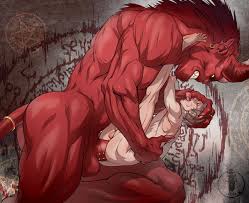 Gay satan  funny cocks & best free porn: r34, futanari, shemale, hentai,  femdom and fandom porn