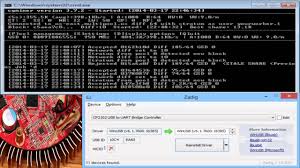 Mining on your own network, or creating your own mini pool. Download Cgminer 3 7 2 For Windows Scrypt Mining On Gridseed 5 Chip Gc3355 Asics Youtube
