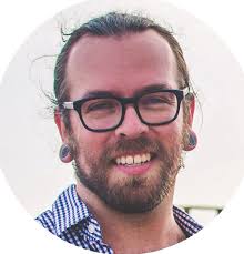 BIG QUESTIONS, BREAKTHROUGH SCIENCE.