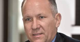 His seat is safer, but Rep. Smucker blasts Pa. Supreme Court for 'partisan'  redistricting