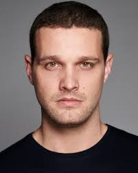 Disasters at Sea (TV Series 2018– )