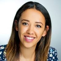 100+ "Mädel" profiles