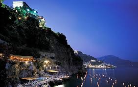 Exceptional 52 hotels.com guest reviews. Amalfi Luxury Hotels Sea Holiday In The Best Hotels Of Amalfi Coast