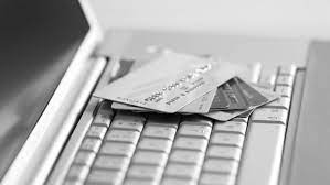 We did not find results for: Transfer De Bani Online Prin Intermediul Clickpay Md Repede Comod Sigur In Orice ColÈ A Lumii