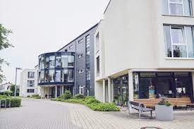 Herzliche grüße ramna nagel, einrichtungsleitung informationen über die pflegeeinrichtung. Johanniter Haus Lorsch In 64653 Lorsch