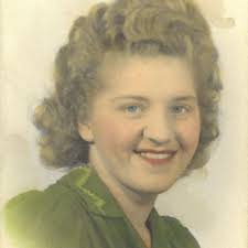 Beers & Story Palmer Funeral Home Memorials and Obituaries