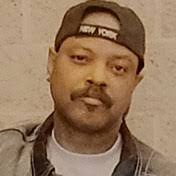 Anthony Kimmons's Instagram, Twitter & Facebook