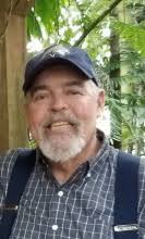 Obituary information for Donald “Max” Maxwell