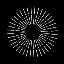 ♥ 10 tigru imagini de fundal hd de a alege. Black Aesthetic Wallpapers Hd AplicaÈ›ii Pe Google Play