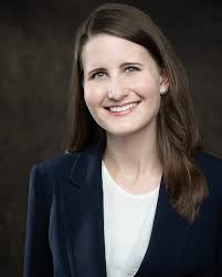 Program President's Message