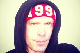 Stalker miaowed outside Keira Knightley's home