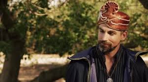 If people don't take the responsibility to read before they view, why give this a bad review? Adventures Of Aladdin 2019 Yify Movie Torrent Yifytorrentme Com