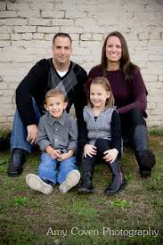 Black And White Color Scheme Family Photos Family Portrait Family Photo Colors Family Portraits Family Posing