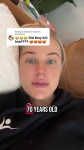 Replying to @Damien Vance