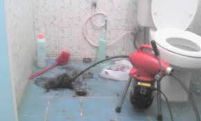 Mandiri Drain Service 0813 1924 3883 Jasa Service Pipa Saluran Mampet Jasa Kamar Mandi Mampet Hp 0813 1924 3883