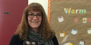 Marana USD names Employees of the Year