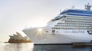 News ranks 22 best cruises from sydney based on an analysis of reviews and health ratings. Best Cruises For Music Lovers From Royal Caribbean To Escape Com Au