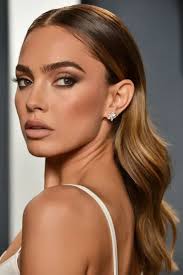 Enya Ward (enyaward28)