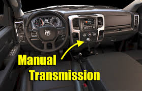 This article will help you remove the factory exhaust and install aftermarket exhaust on a dodge ram 2500 with the 6.7l cummins turbo diesel engine. Ask Tfl 2018 Ram Hd Just Bought The Last New Turbo Diesel With A Manual The Fast Lane Truck