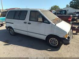 Image result for Silver 1991 Aerostar