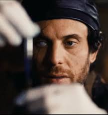 Kauhuelokuvien uutissivusto