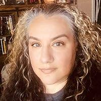 Requiem of Sin (Zakrevsky Bratva, #1) by Nicole Fox